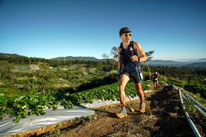 BIB: 
                            <button type="button" onclick="openModal(19117407)" class="btn btn-primary btn-sm float-right btn-popup" data-toggle="modal" data-target=".modal-high-quality">
                        <i class="fas fa-shopping-cart"></i> Add to Cart
                    </button>
                                            <button type="button" onclick="isThisMe(19117407, true)" class="btn btn-success btn-sm float-right btn-popup btn-isme hidden" data-toggle="tooltip" data-placement="bottom" title="นี่คือรูปของคุณใช่ไหม คลิกที่นี่เพื่อเอาเข้าอัลบั้ม">
                        <i class="fas fa-plus"></i> Add to album
                    </button>
                    <button type="button" onclick="isThisMe(19117407, false)" class="btn btn-warning btn-sm float-right btn-popup btn-isnotme hidden">
                        <i class="fas fa-ban"></i> Remove from album
                    </button>